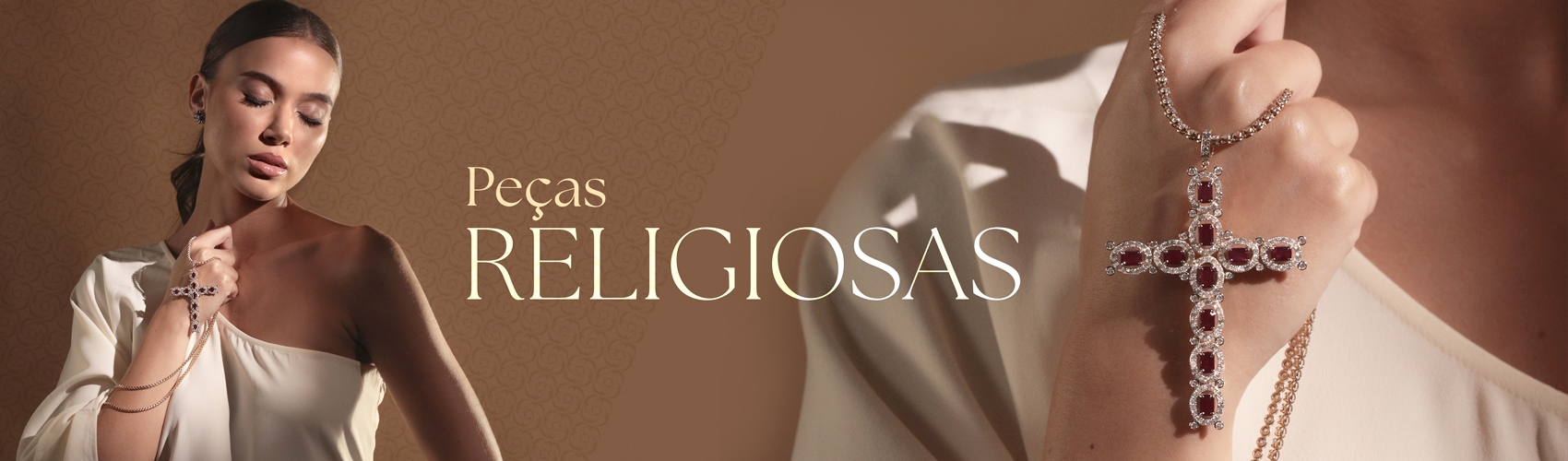 Religião