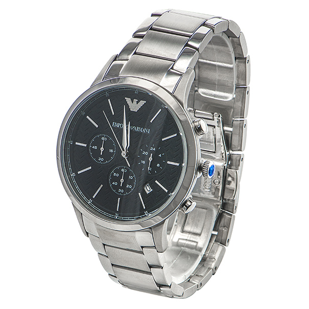 Emporio armani ar2486 clearance