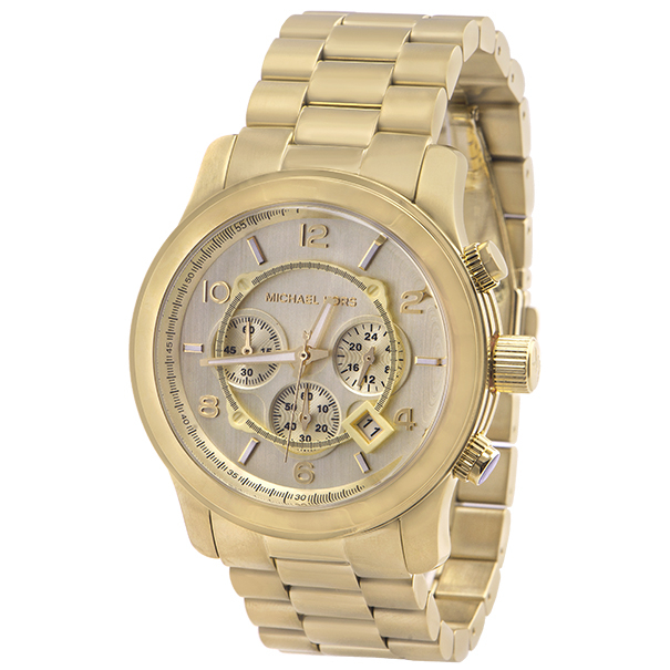 Mk 8077 discount