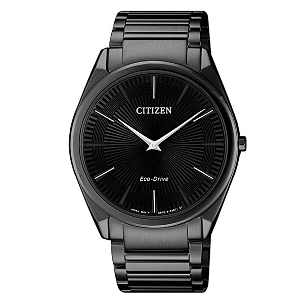 Relógio Citizen Masculino Eco-Drive  TZ20984D