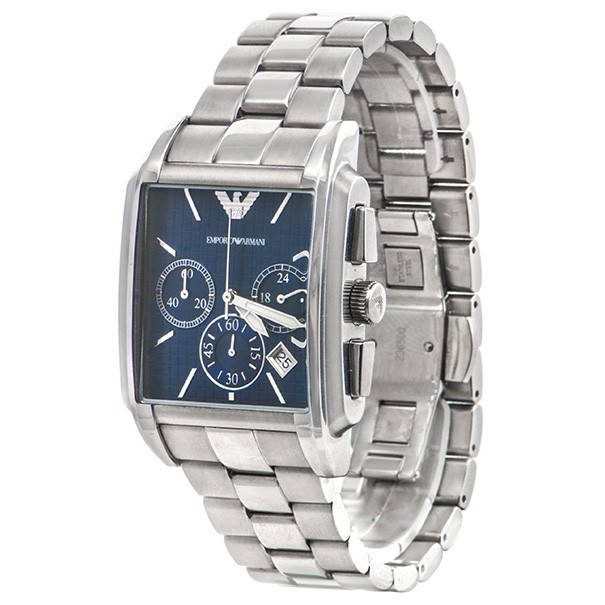 Emporio armani 2025 it