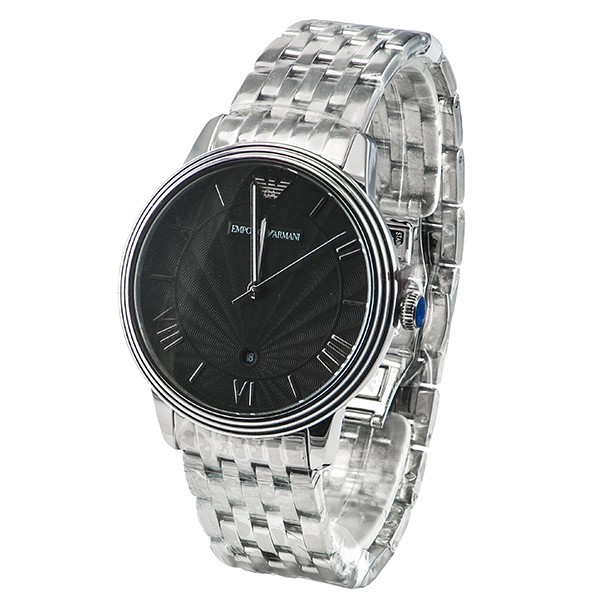 stronger than you aftershave