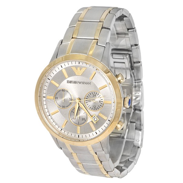 emporio armani ar11076