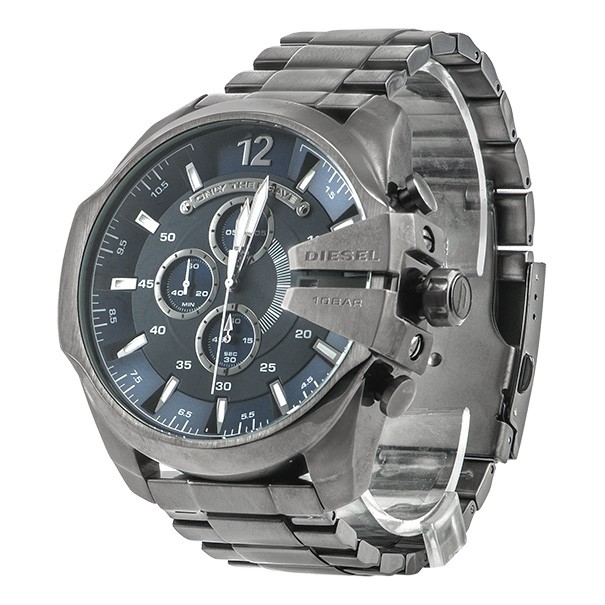 Relogio diesel dz4329 Outlet