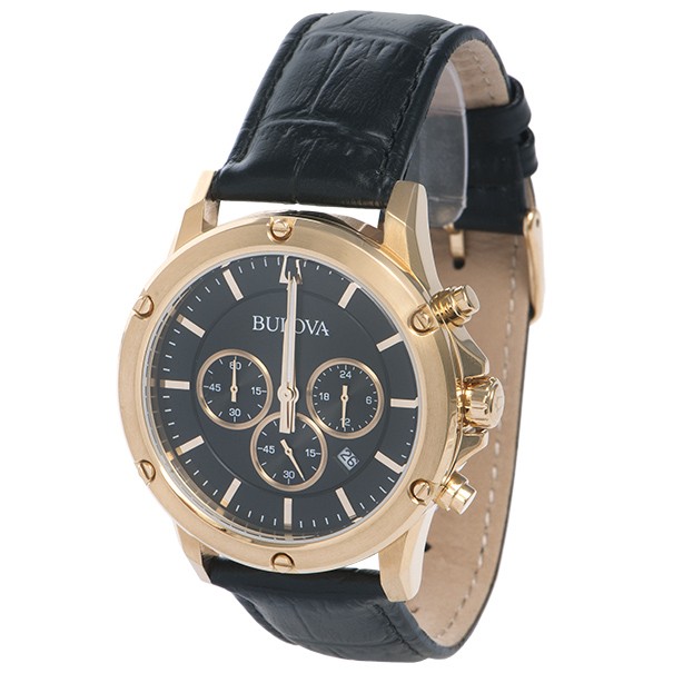bulova 97b179