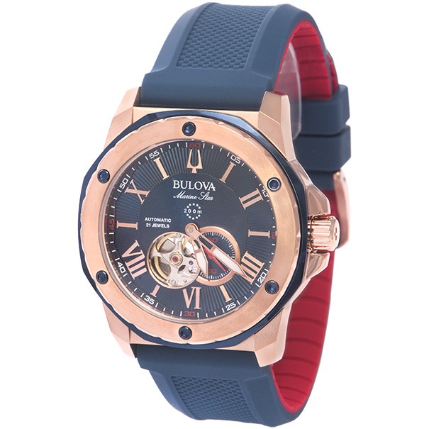 Relógios Femininos - Compre por Estilo - Casual - Página 1 - Ajustadores de  Estoque