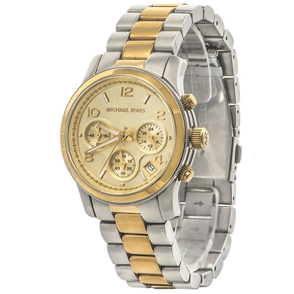 Relógio Michael Kors OMK5137N