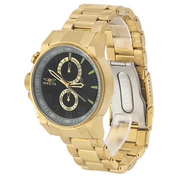 invicta 17416