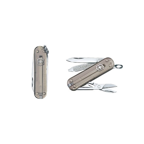 Canivete Victorinox Classic SD Colors - Mystical Morning