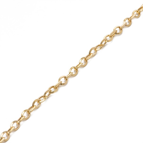 Pulseira-Elos-Ovais-18cm