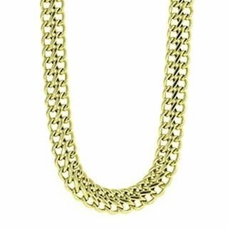 Corrente Lacraia 50cm - 13.50gr