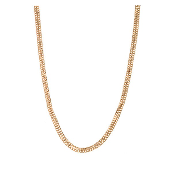 Corrente Lacraia 50cm - 5.40g