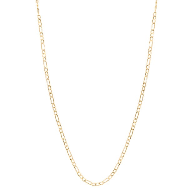 Corrente 3x1 Oca 70cm - 4.10gr
