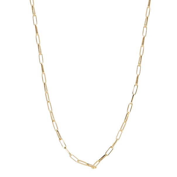 Corrente em Ouro 18k Cartie 60cm - 3.90gr
