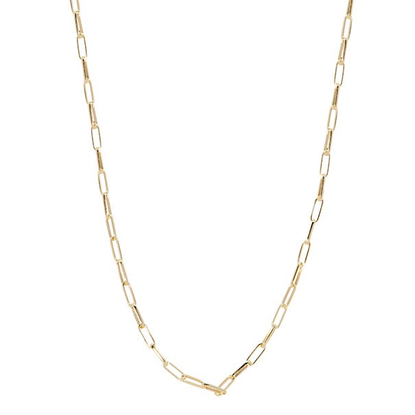 Corrente em Ouro 18k Cartie 60cm - 4.20gr