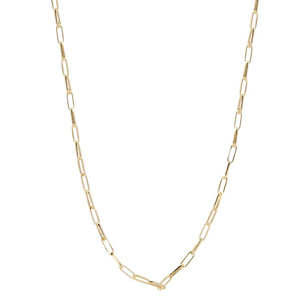 Corrente em Ouro 18k Cartie 70cm - 4.50gr