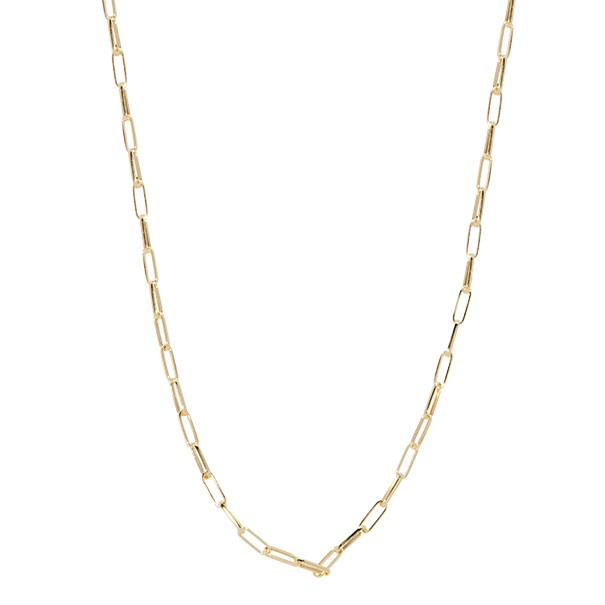 Corrente em Ouro 18k Cartie 70cm - 4.80gr