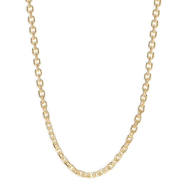Corrente em Ouro 18k Cartie 70cm - 11.10gr