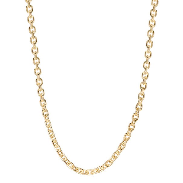 Corrente em Ouro 18k Cartie 70cm - 10.50gr