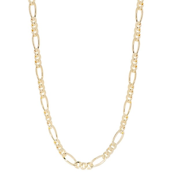 Corrente 3x1 Oca 60cm - 7.50gr