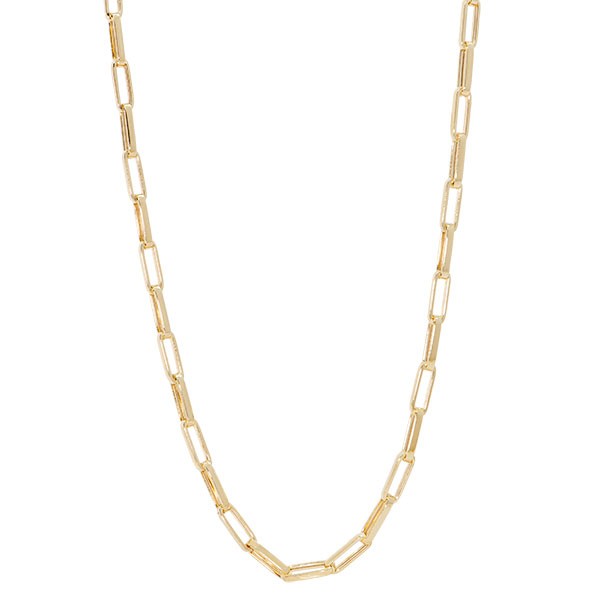 Corrente em Ouro 18k Cartie 70cm - 11.00gr