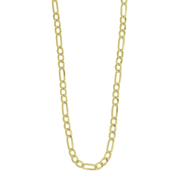 Corrente 3x1 Oca 60cm - 3.60gr