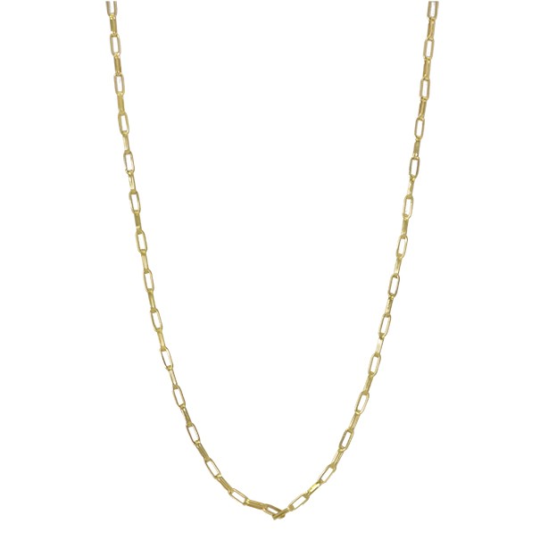 Corrente Veneziana Elo Longo 70cm - 7.90gr