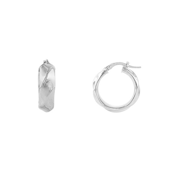 Brinco-Argola-Faixas-Branco