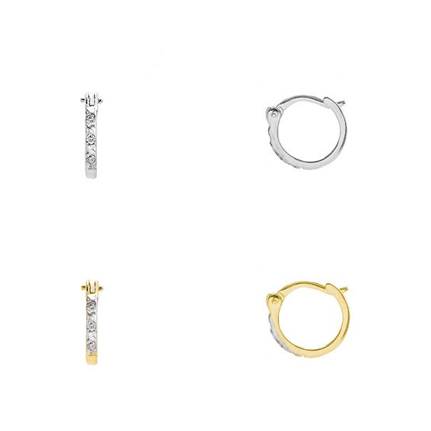 Brinco-Argola-Mini-Fina-Com-Brilhantes