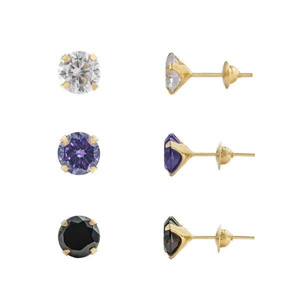 Brinco-Cálice-6mm-Zircônia-(Brincos_ourodifere)