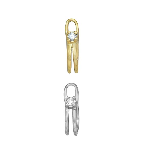 Piercing-De-Orelha-Com-Diamante-(Pingentes)