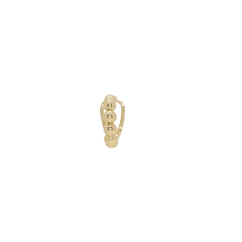 Piercing-Bolinhas-Polidas-(Pingentes)
