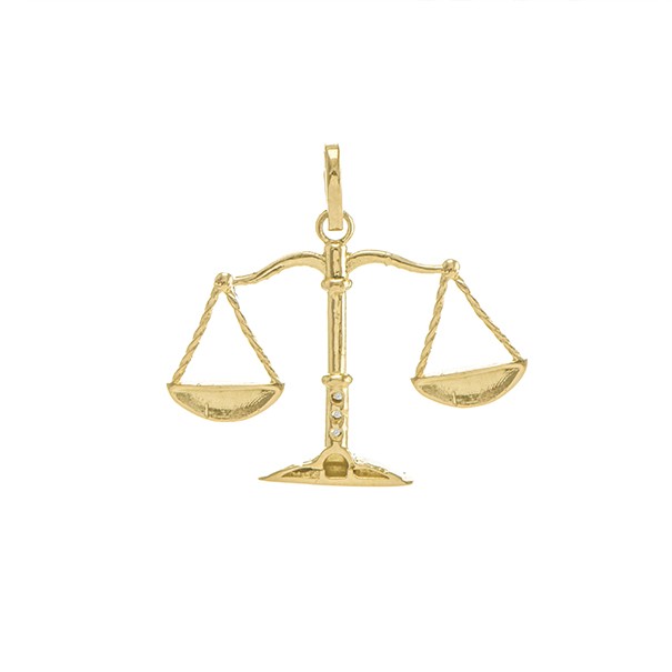 Pingente Balanca Direito Polida Com Zirconias Camafeo Joias Encontre imagens stock de detailed libra aztec filigree line art em hd e milhões de outras fotos, ilustrações e imagens vetoriais livres de direitos na coleção da shutterstock. pingente balanca direito polida com