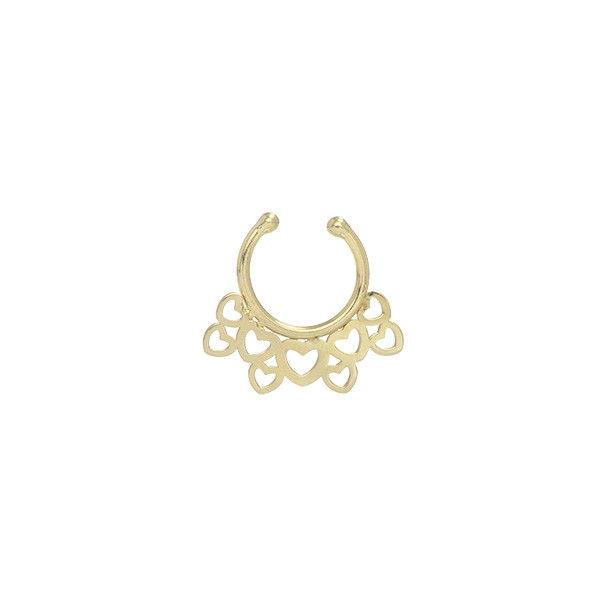 Piercing-Indiano-Vazado-Polido-(Pingentes)