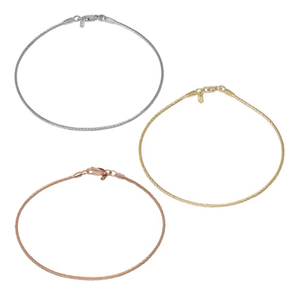 Pulseira-Cabo-Náutico-(Pulseiras)
