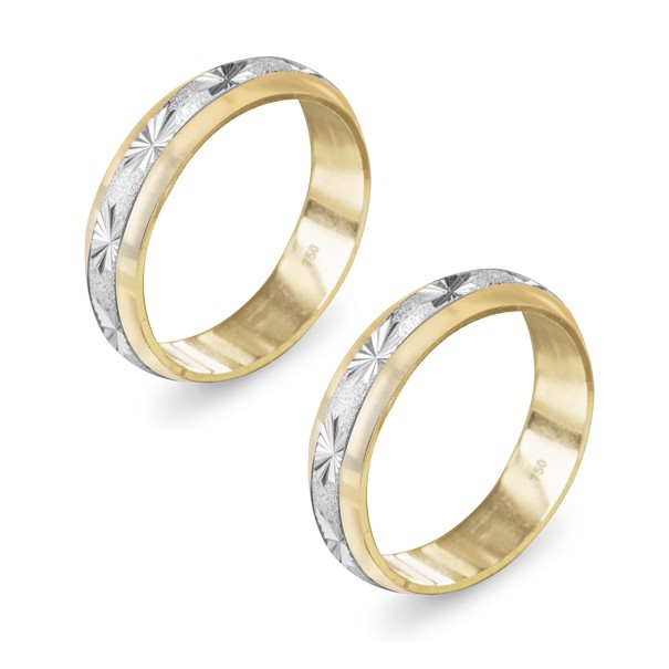 Alianca Lis Camafeo Joias