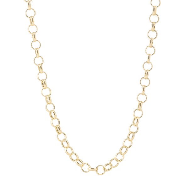 corrente-ouro-18k-elo-portugues