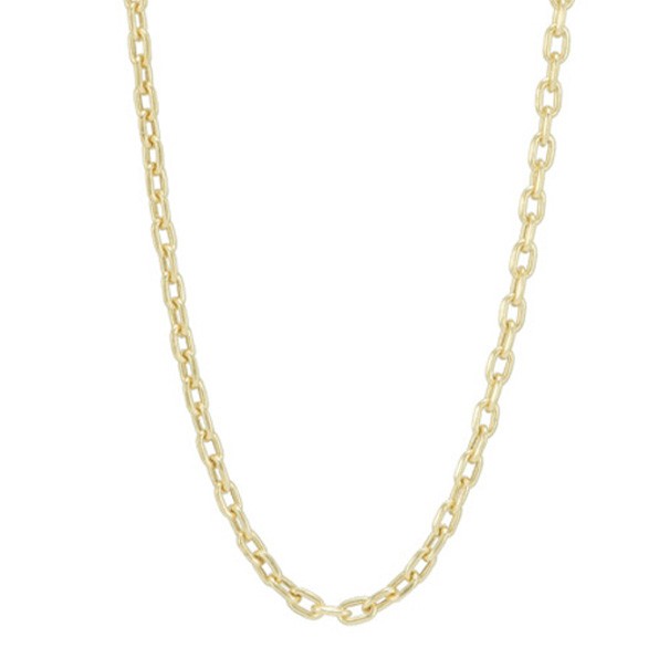 Corrente cartier oca 60cm