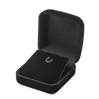 Caixa de Veludo Conjunto Pequena