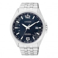 Relógio Citizen Masculino Eco-Drive TZ20386T