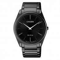 Relógio Citizen Masculino Eco-Drive  TZ20984D
