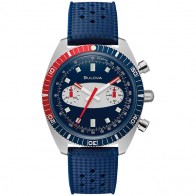 Relógio Bulova Surfboard Archive Series
