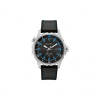 Relógio Masculino Bulova Marine Star