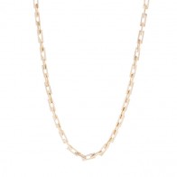 Corrente Magnata 60cm - 27.30gr