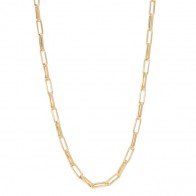 Corrente em Ouro 18k Cartie 70cm - 11.60gr