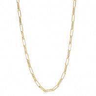 Corrente em Ouro 18k Cartie 60cm - 10.10gr