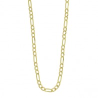 Corrente 3x1 Oca 60cm - 3.60gr