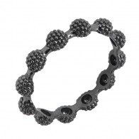 Anel Negro Serra do Cipó