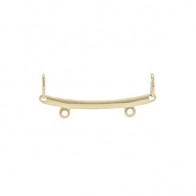 Pingente Canga de 2 - 26mm