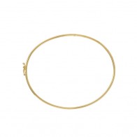 Bracelete Fio Redondo